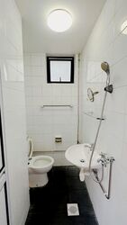 cascadale photo thumbnail #13